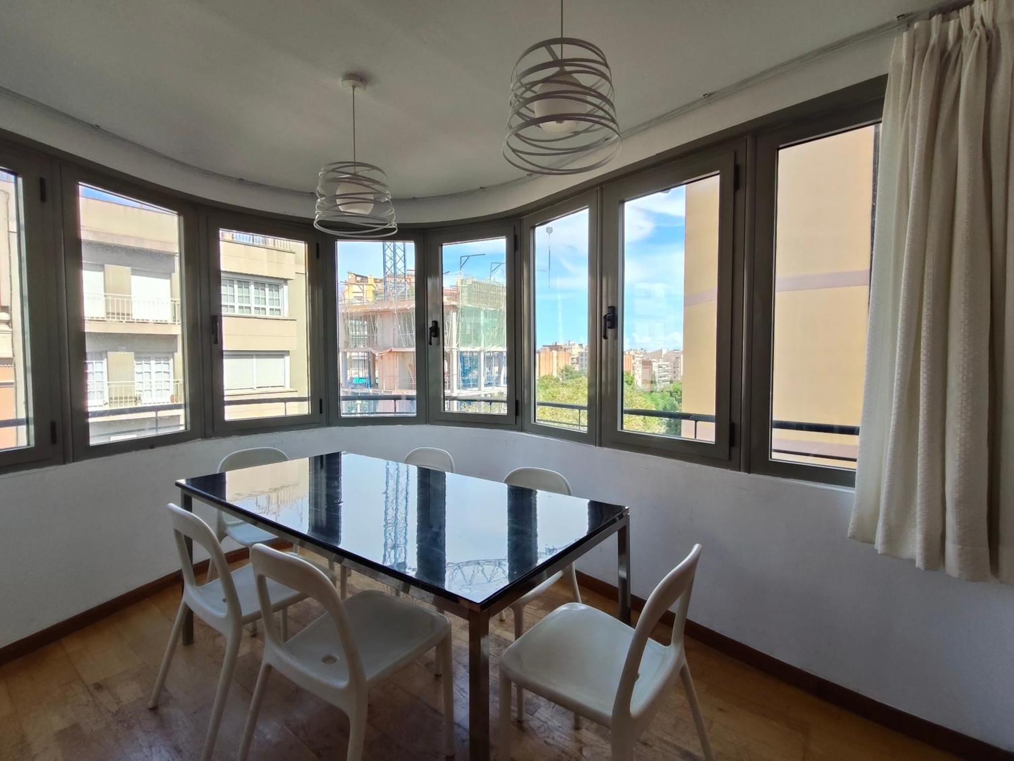 Sagrada Familia Apartment 265 Barcelona Exterior photo
