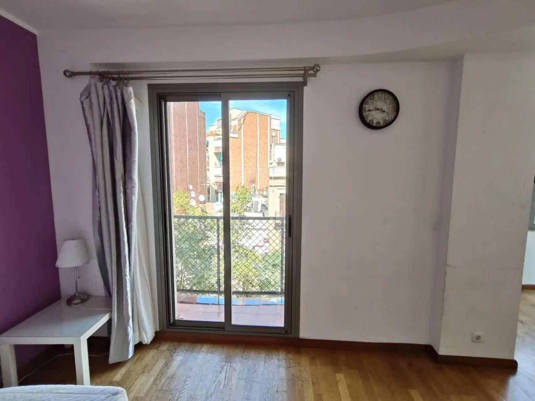 Sagrada Familia Apartment 265 Barcelona Exterior photo